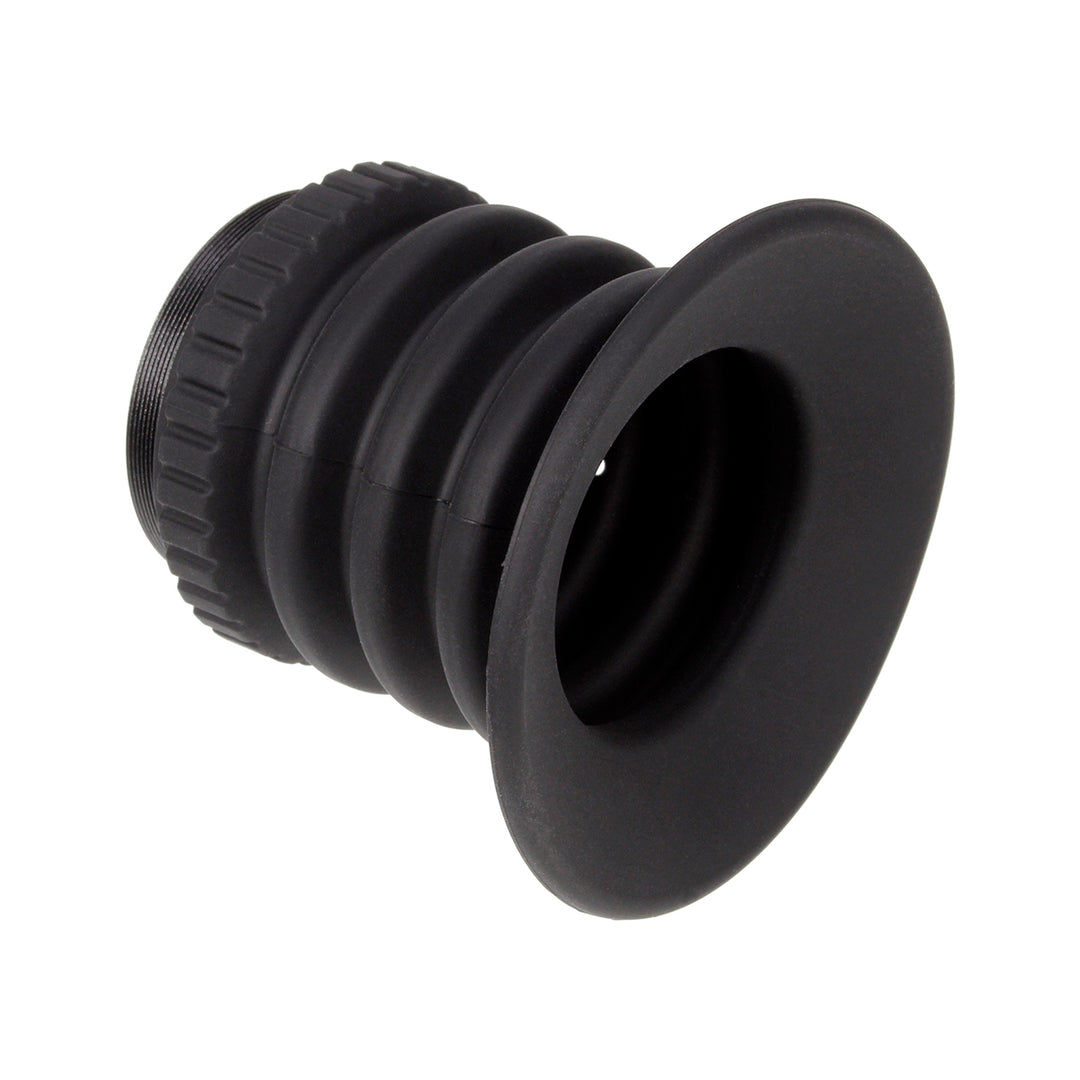 ATRIS 650 LRF V² ATRIS - Advanced Thermal Rifle Scope w/LRF