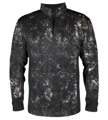 Vycah Zenyx Shirt - Fall