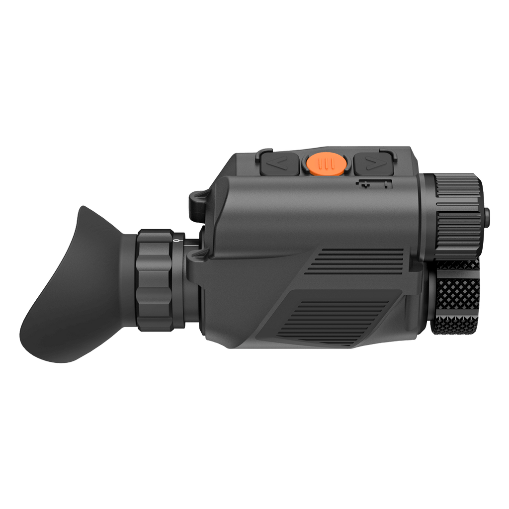 gallery_stride_st6_1_1024x1024