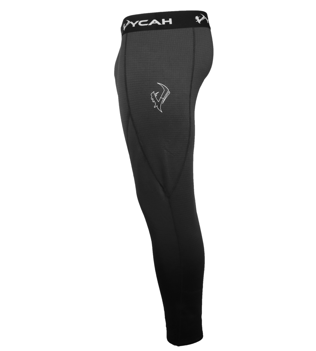 VYCAH PYREX EXTREME PANT - CHARCOAL