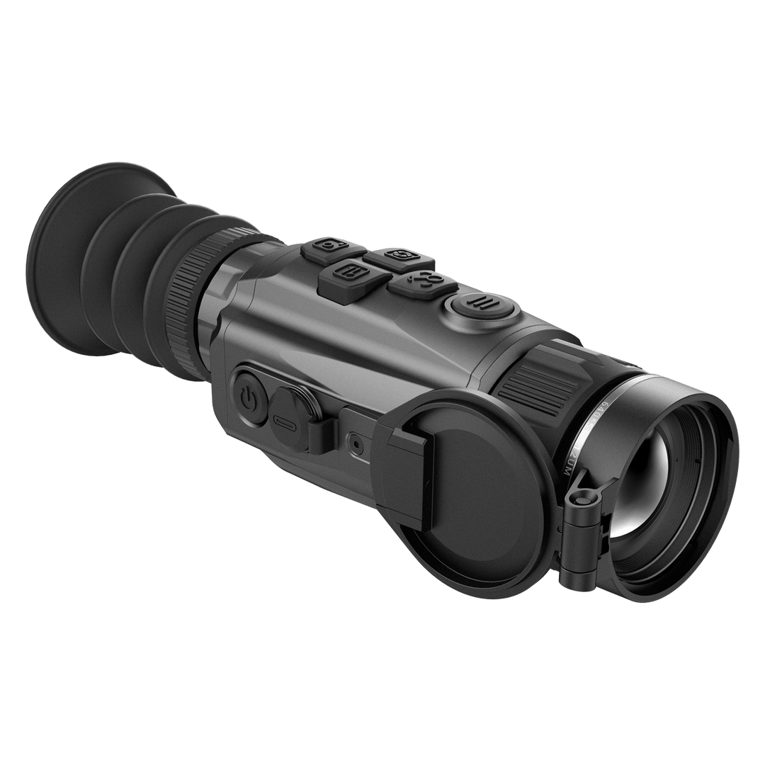 STORM S6 Thermal Imaging RifleScopes